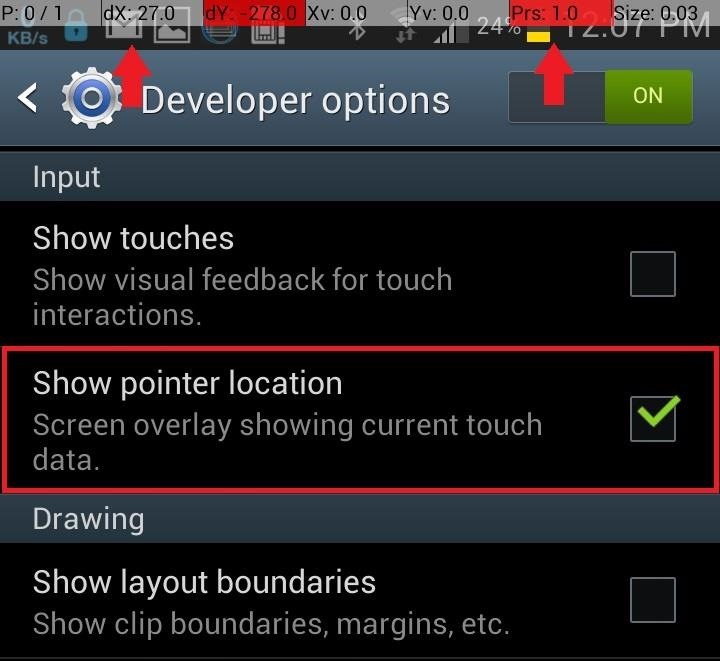 How to Prank Friends, Cheat Games, & More with Android Bot Automation on Your Samsung Galaxy Note 2