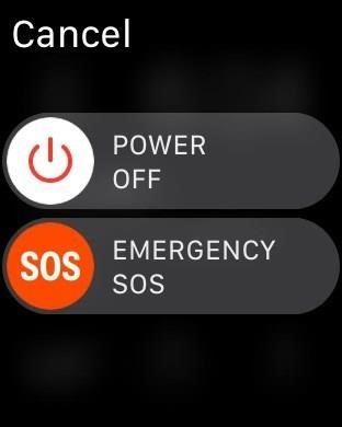 How to Prevent Accidental 911 Calls from Your Apple Watch (So Emergency Services Don't Show Up While You're Sleeping)