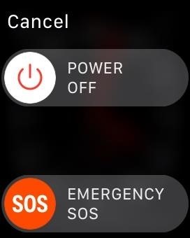 How to Prevent Accidental 911 Calls from Your Apple Watch (So Emergency Services Don't Show Up While You're Sleeping)