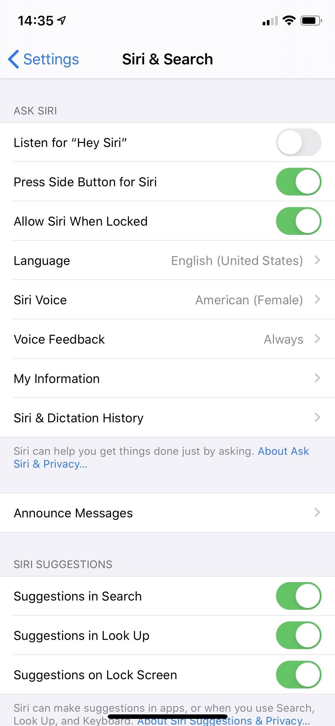 Prevent & Stop Apps from Using Your iPhone's Microphone & Enhance Your Privacy