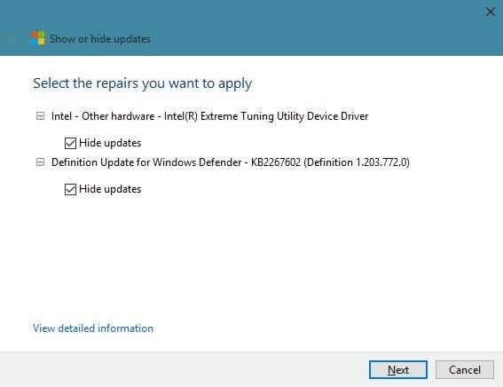 How to Prevent Windows 10 from Auto-Updating