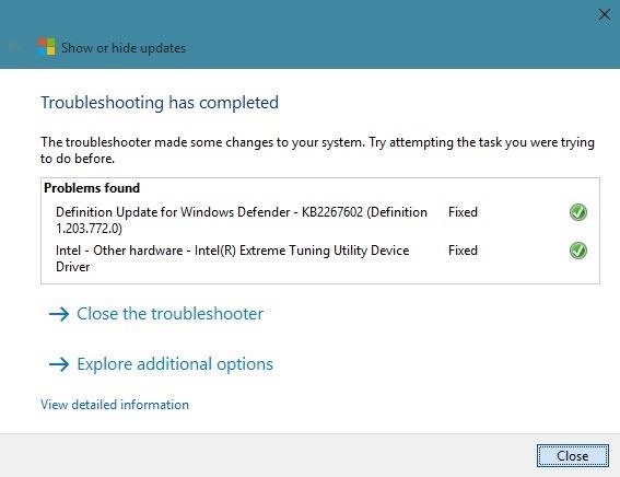 How to Prevent Windows 10 from Auto-Updating