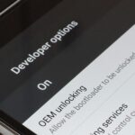 Tasker 101: 5 Useful Profiles to Help Get You Started with Android Automation