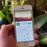 Venmo Pro Tips: Sending Cash with iPhone Messages for Dummies