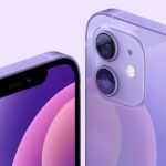 5 Fun Galaxy S9 Features You Didn’t Know