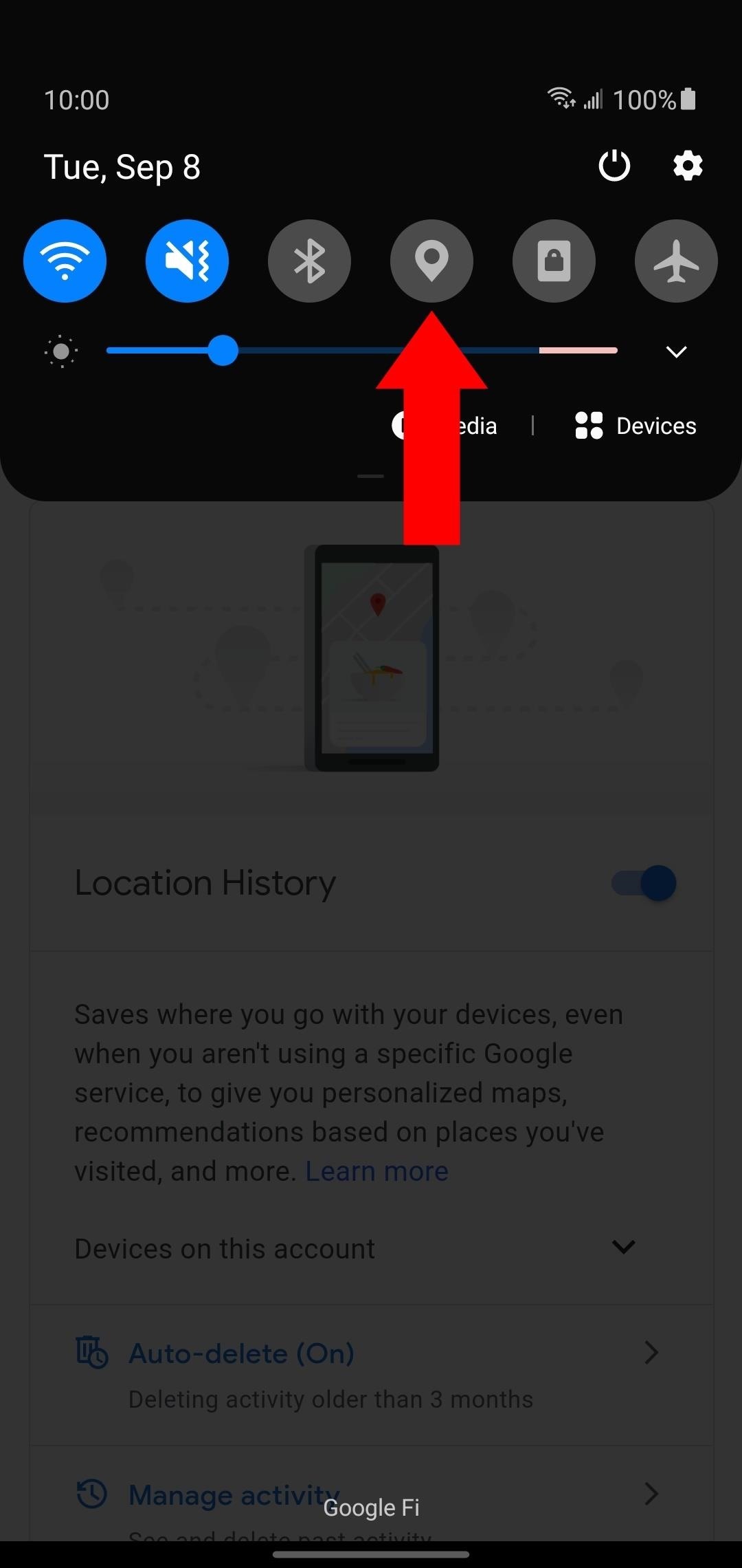 How to Quickly Find Your Google Pixel Buds if They Get Lost or Stolen