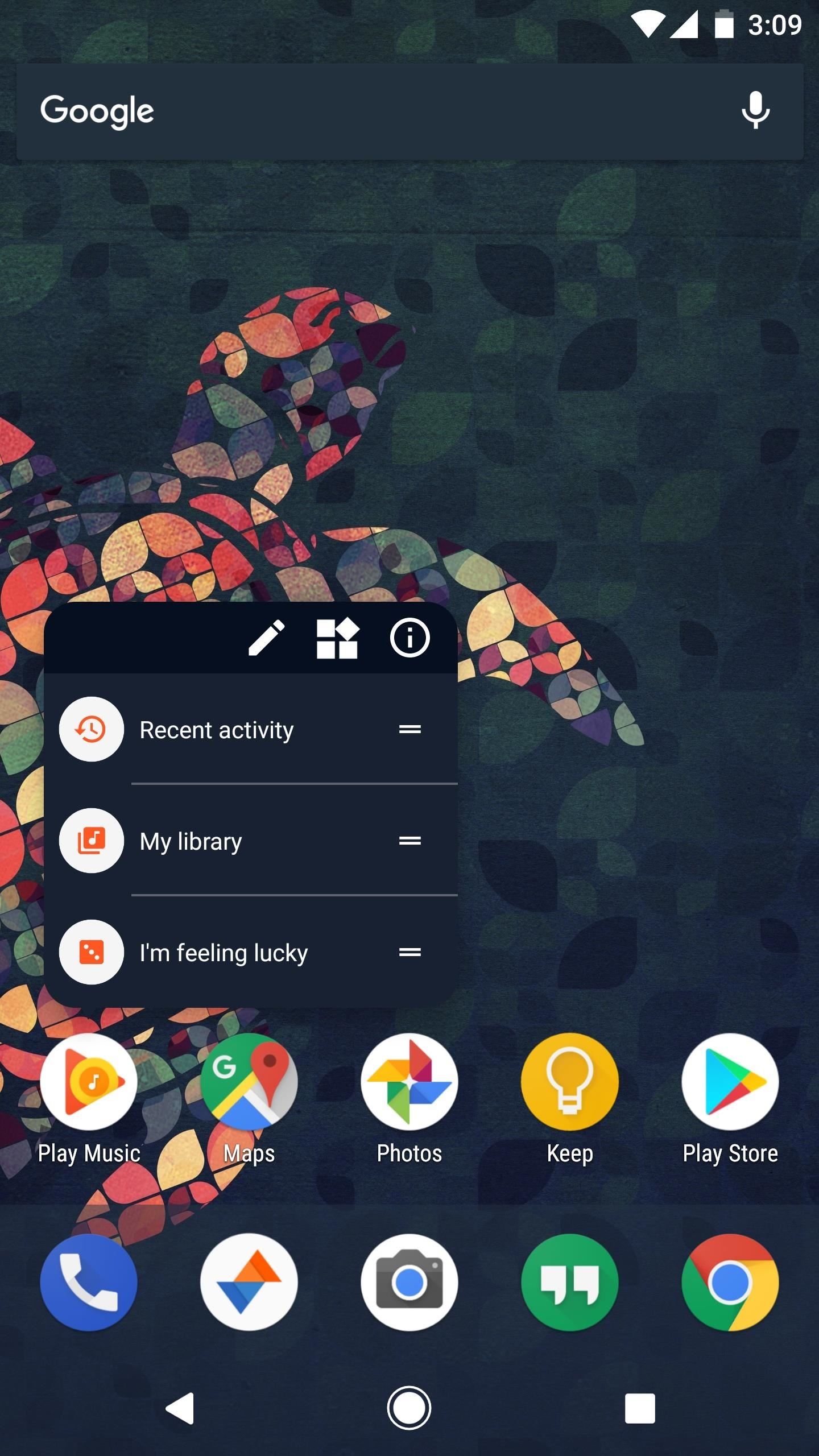 Ranked: The 5 Best Home Screen Launchers for Android