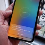 Removing Widgets from Your iPhone’s Lock Screen: A Quick Guide