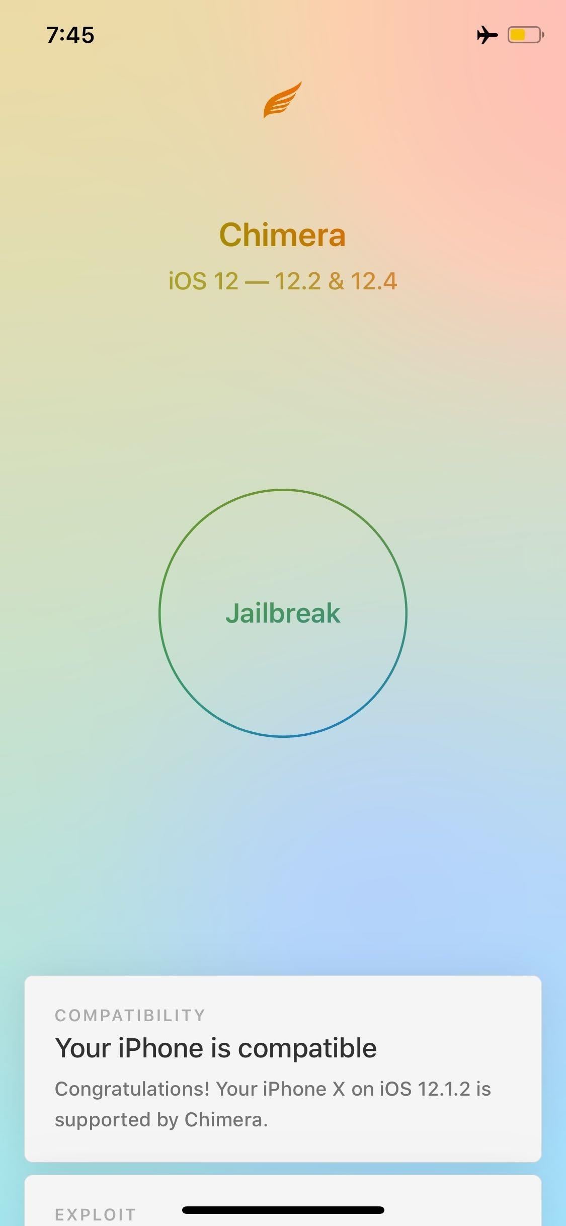 How to Re-Enable a Semi-Tethered Jailbreak to Restore Access to Sileo