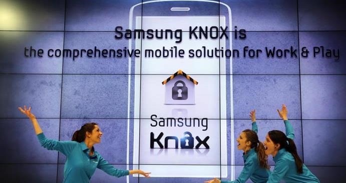 The Real Story Behind Rooting the Samsung Galaxy S4—And Its New Secured Kernel