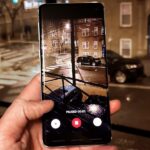 How to Make Your Galaxy S20 Photos Insta-Ready in a Snap