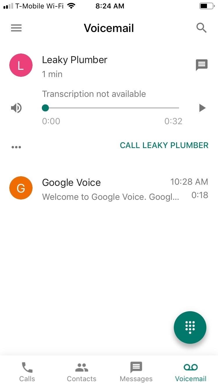 How to Record Phone Calls on Your iPhone