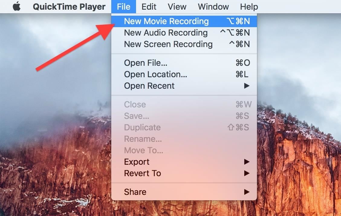 How to Record Your iPad or iPhone Screen Without Jailbreaking