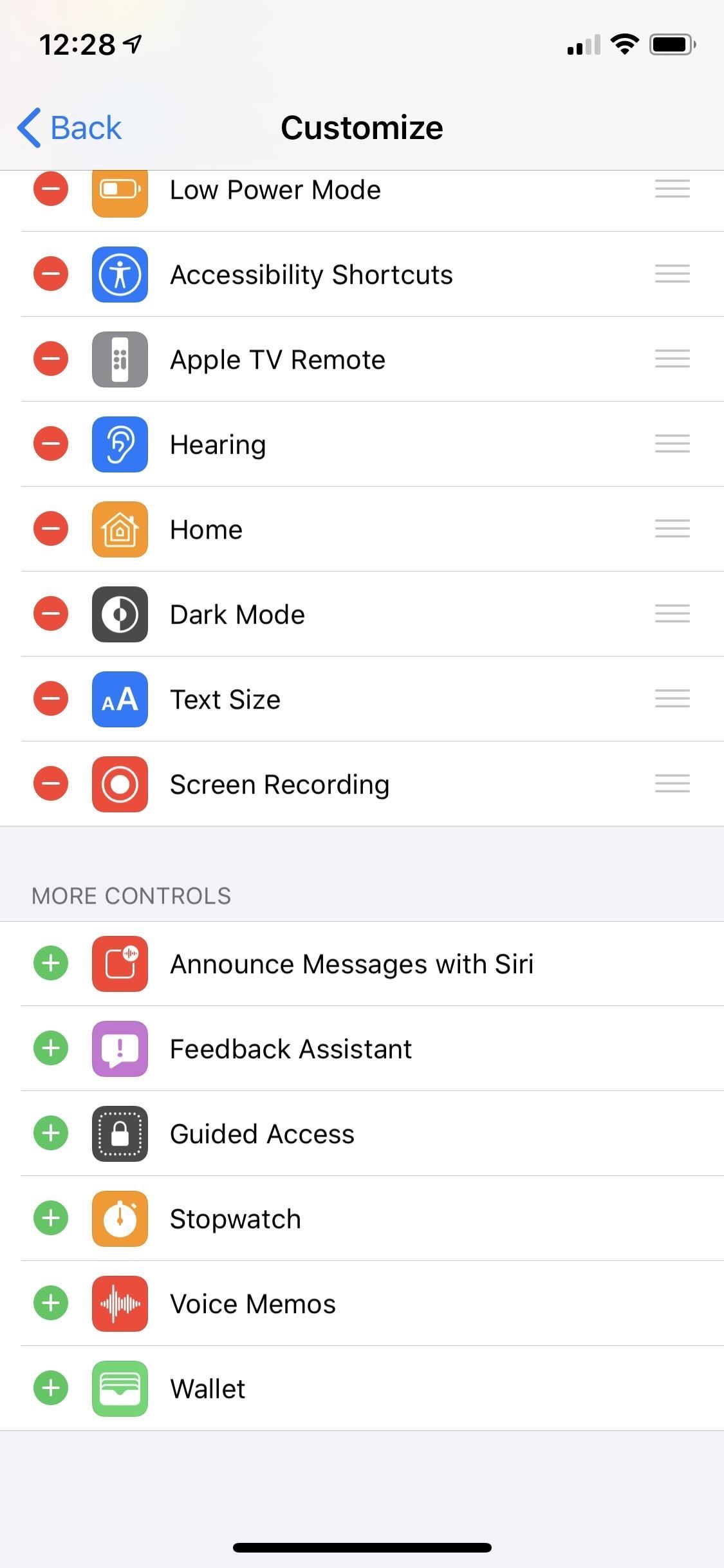 How to Record Your iPhone's Screen with Audio — No Jailbreak or Computer Needed