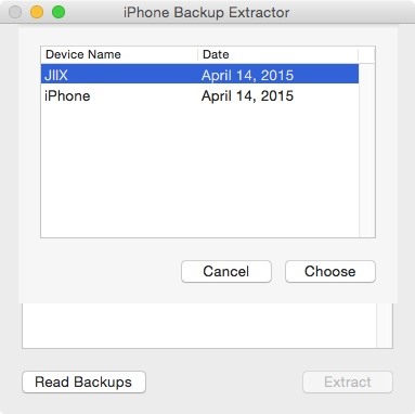 How to Recover Photos & Videos from a Lost or Damaged iPhone