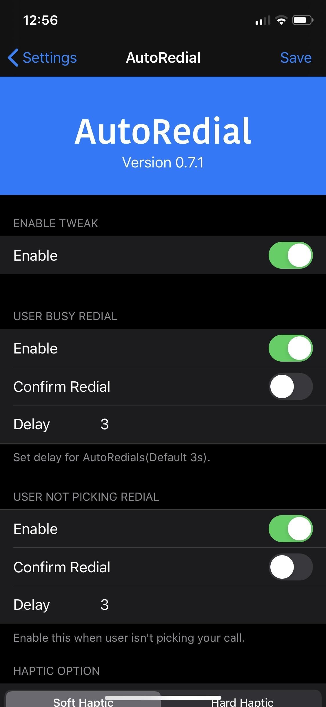 Redial Busy Numbers Automatically on Your iPhone So You Don't Have to Keep Calling & Calling Manually