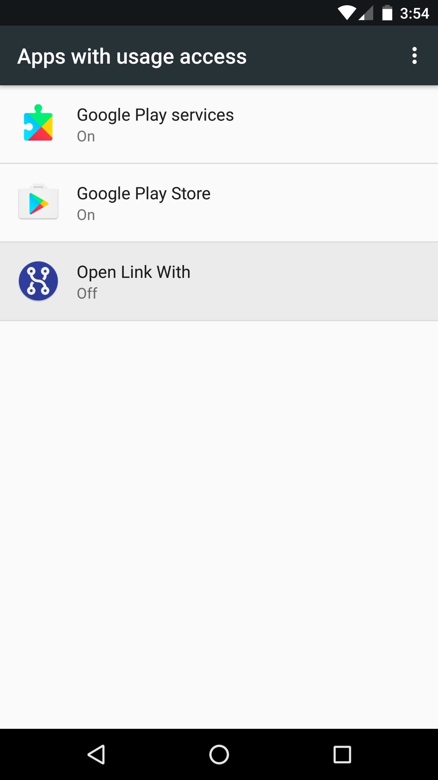 How to Redirect Links on Android to Open in the App You Really Wanted