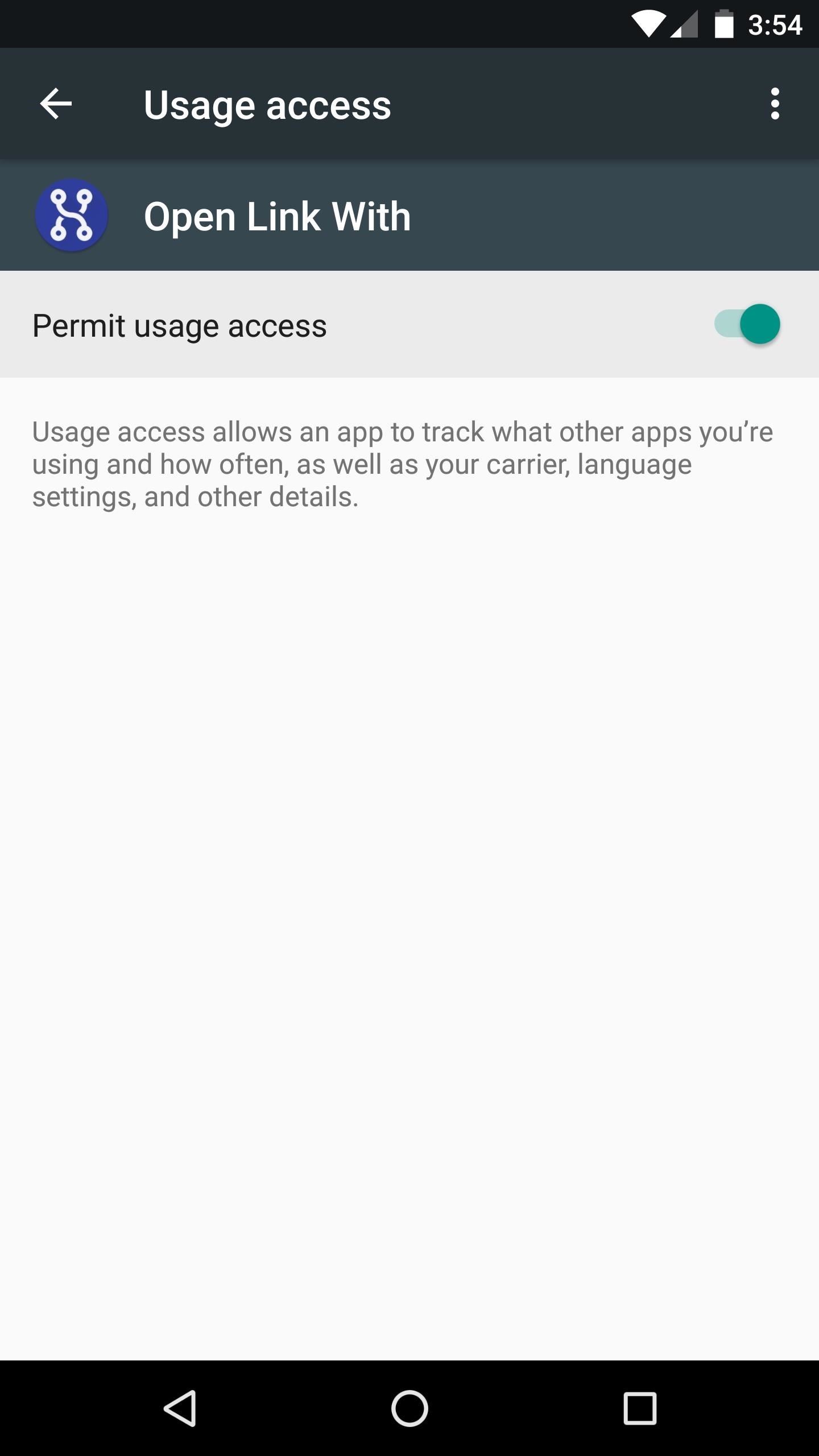 How to Redirect Links on Android to Open in the App You Really Wanted