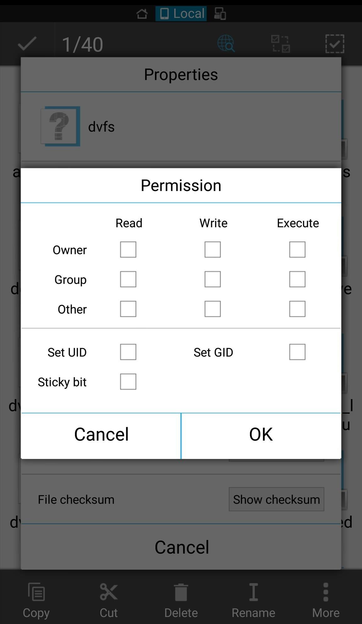 How to Reduce Lag & Boost Performance for Games on a Galaxy S6 or Note 4