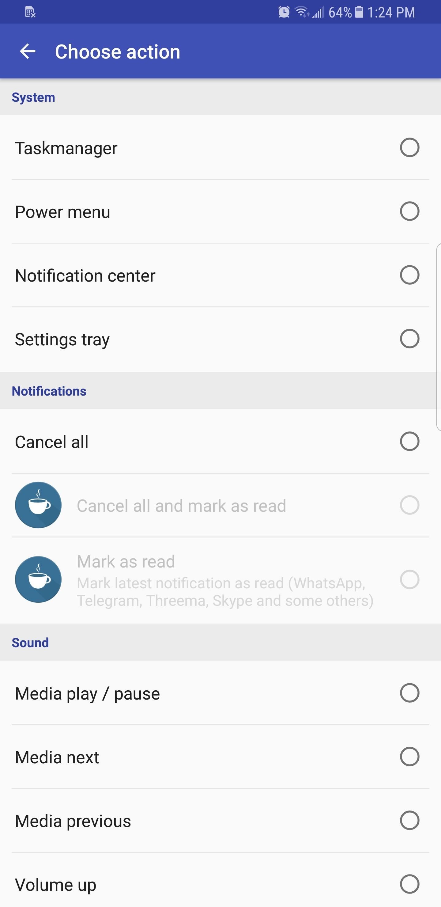 How to Remap the Bixby Button on Your Galaxy S9 — No Root Needed