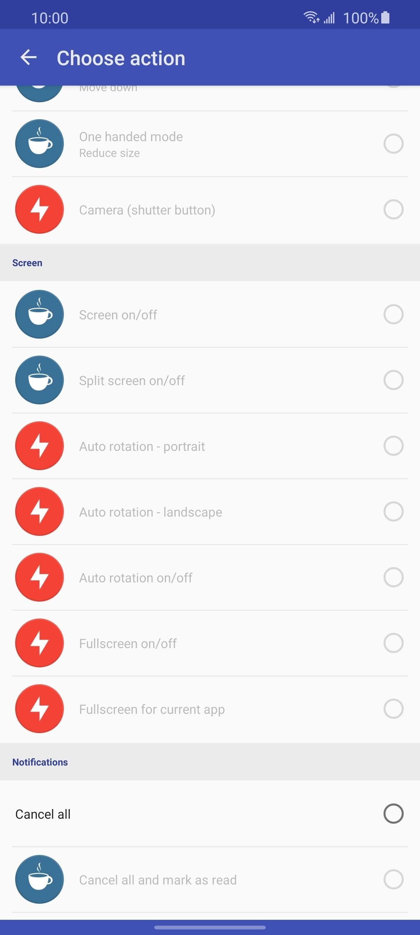 How to Remap Your Galaxy S20's Power Button to Launch Any App or Action