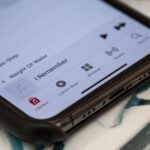 Customize Podcasts Skip Button Lengths like a Boss: 10 to 60 Secs