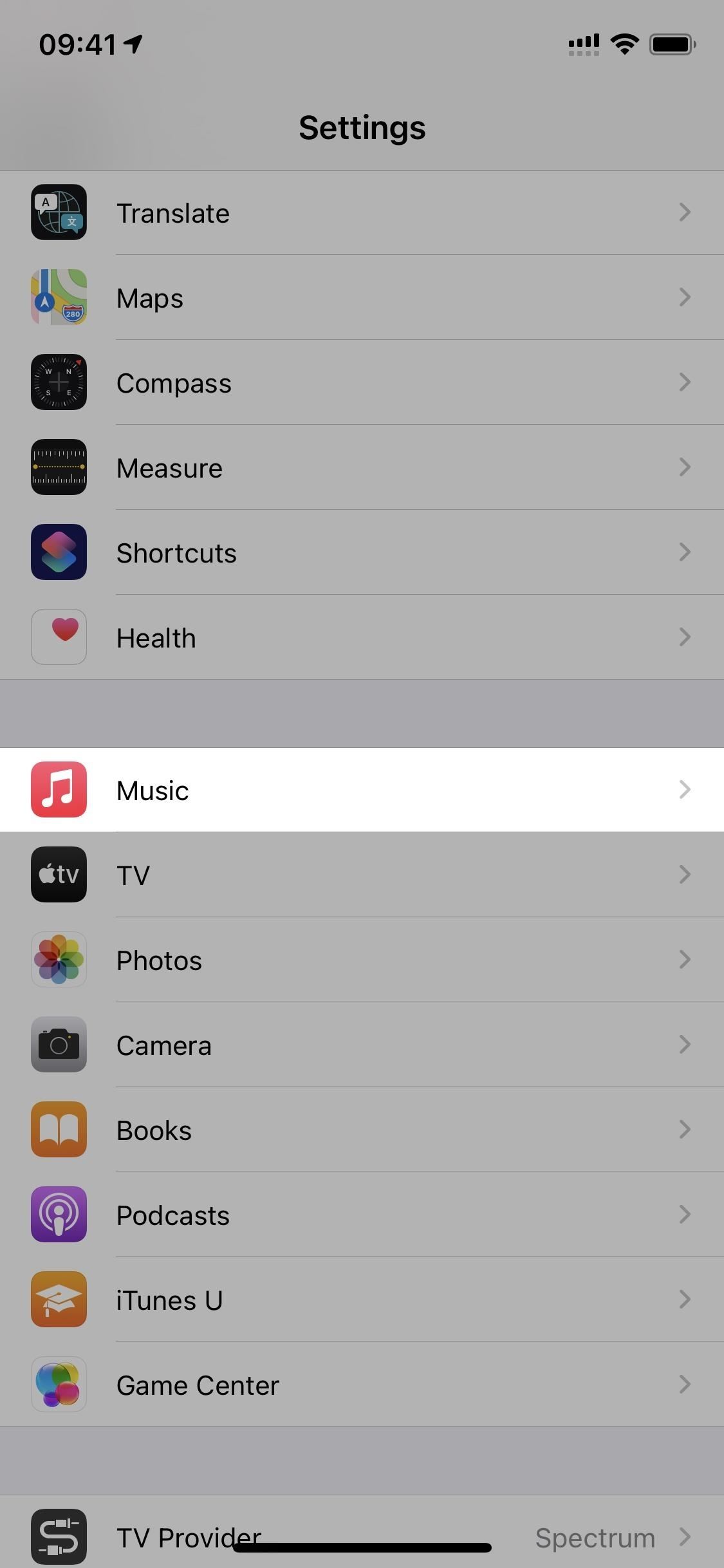 How to Remove the 'Browse' & 'Listen Now' Tabs for Apple Music on Your iPhone to Keep the Focus on Your Library