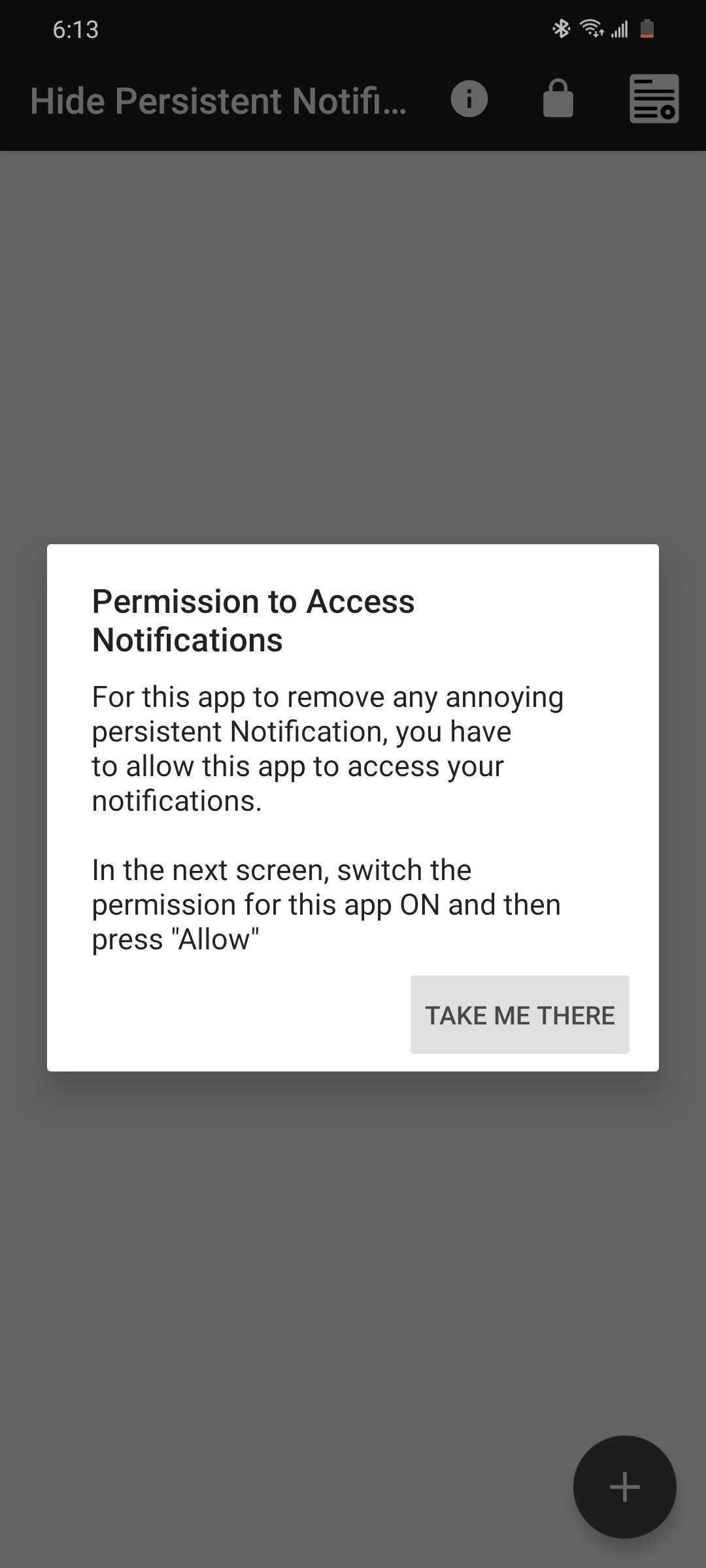 How to Remove the 'Connected to VPN' Notification on Your Samsung Galaxy Device