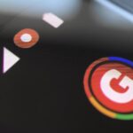 How To: Change Your Home Screen Icon Shapes on Android 10