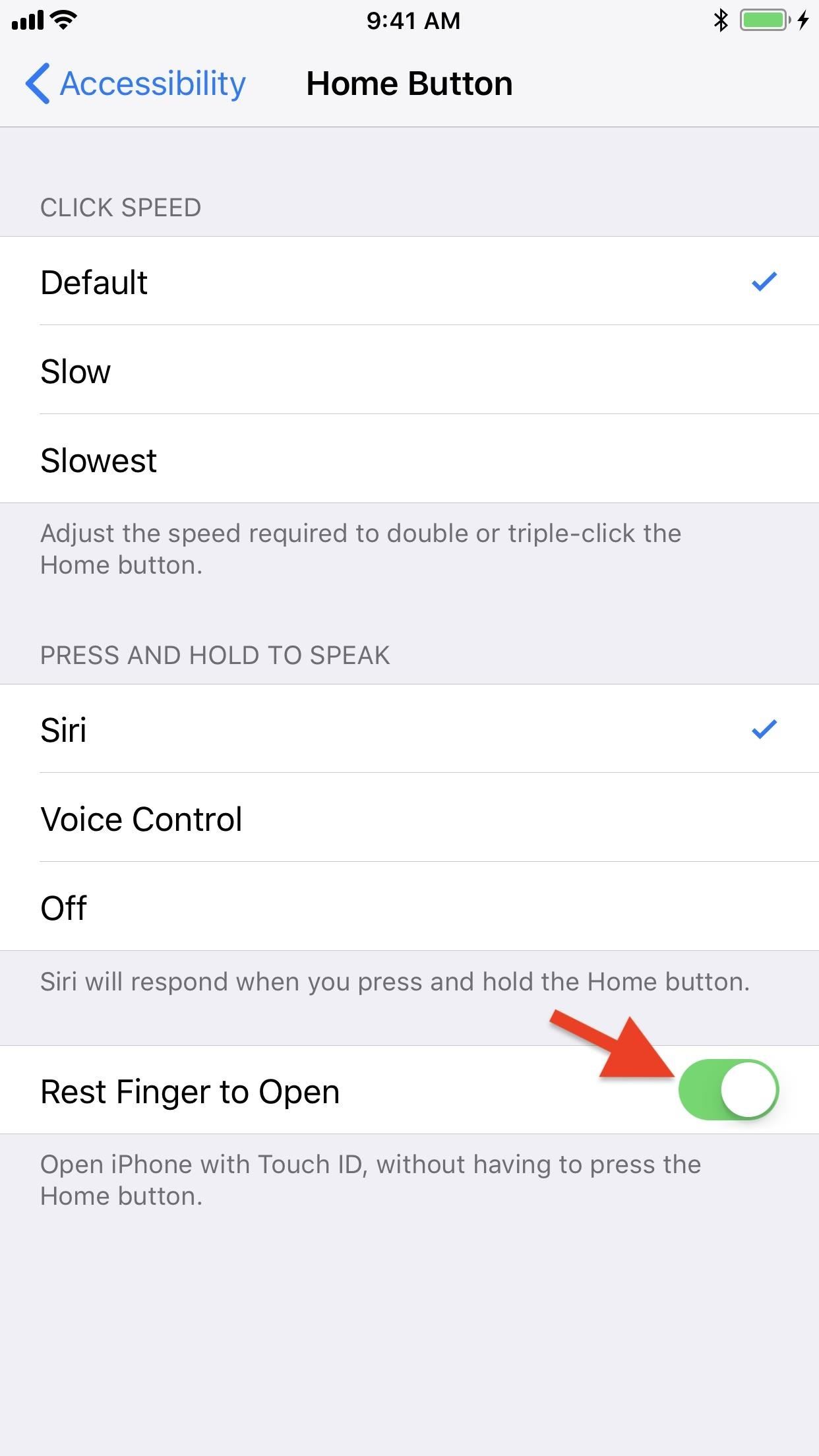 How to Remove Widgets from Your iPhone's Lock Screen