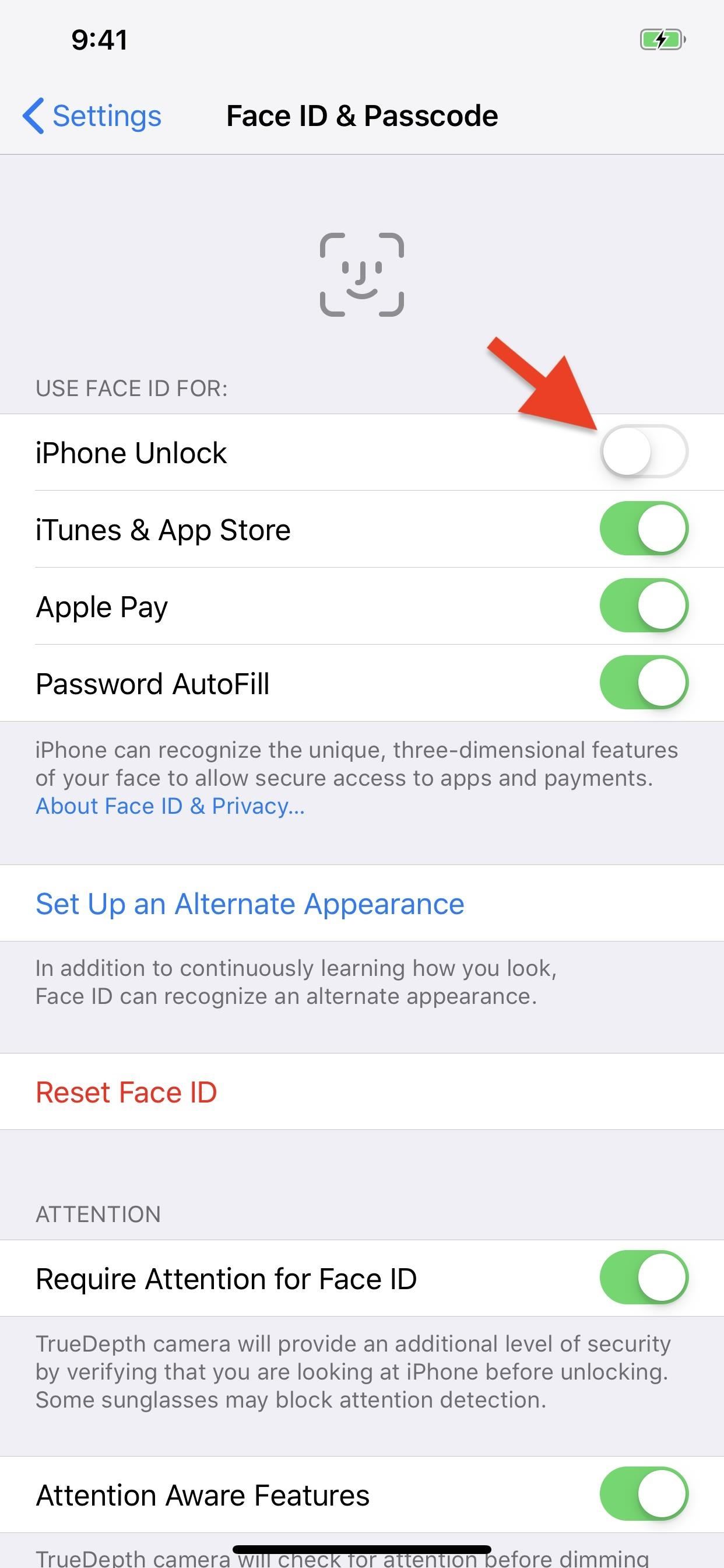 How to Remove Widgets from Your iPhone's Lock Screen