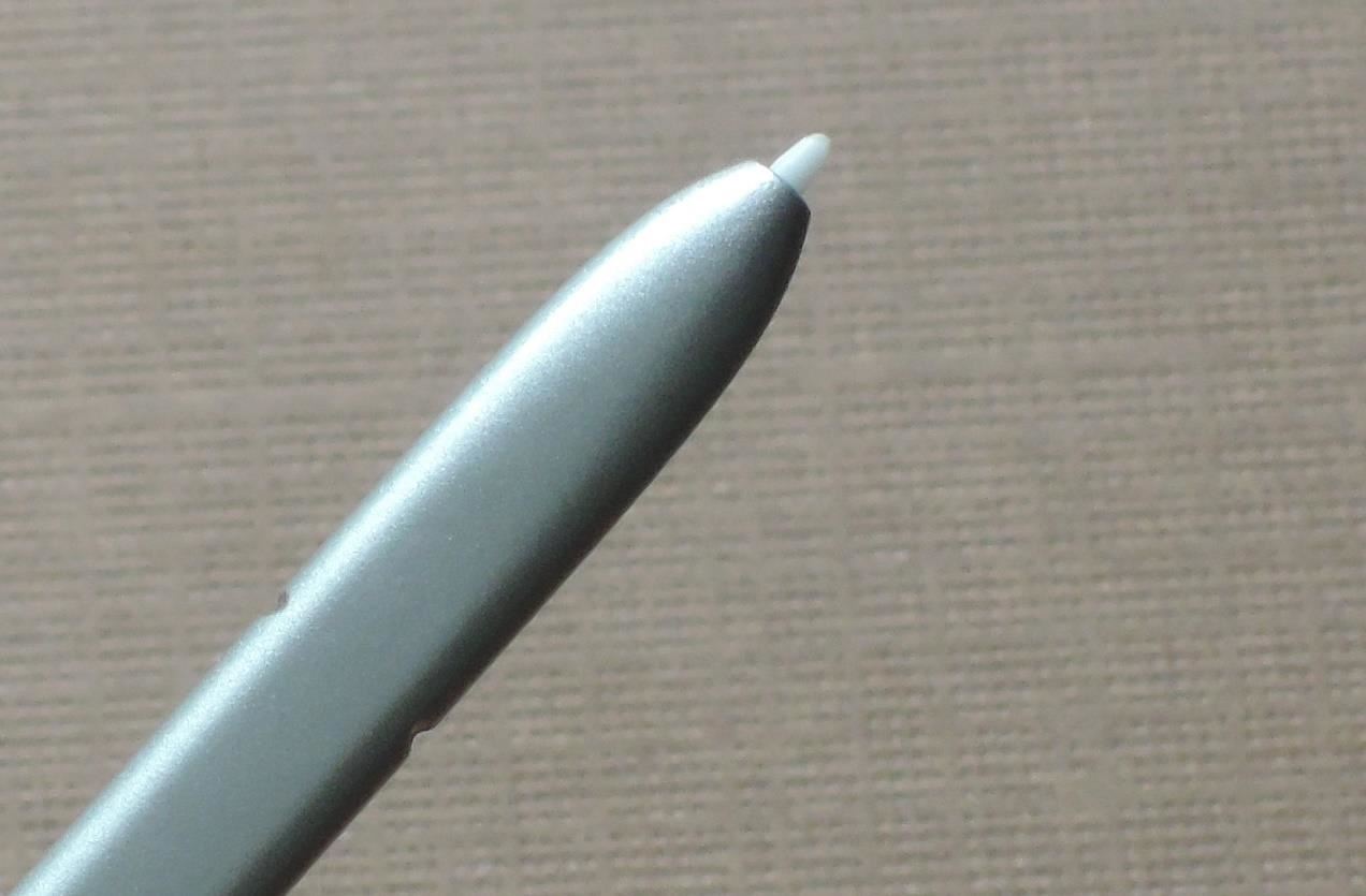 How to Replace the Tip of Your S Pen (& Why You Should)