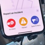 Protect Your Apps From Nosy Friends on iPhone/iPad