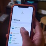 Block Unwanted Apps from Showing in Your iOS 11 Notifications