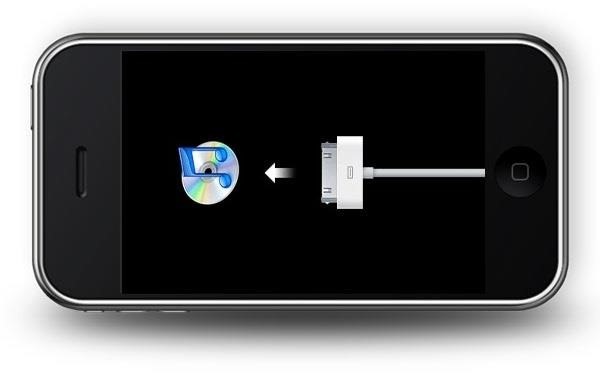 How to Restore an iPod Touch Without Using iTunes