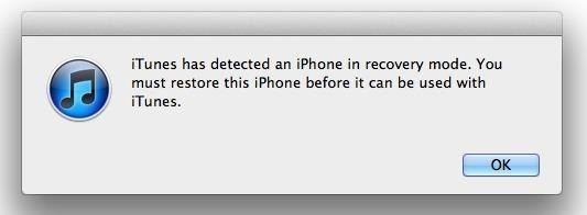 How to Restore an iPod Touch Without Using iTunes