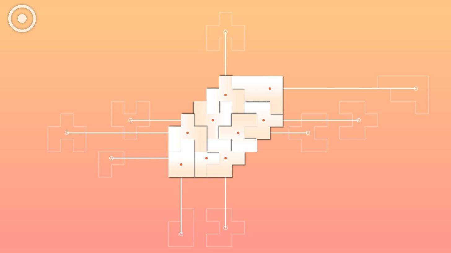 Review: Zenge Is a Puzzle Game with a Creative Twist