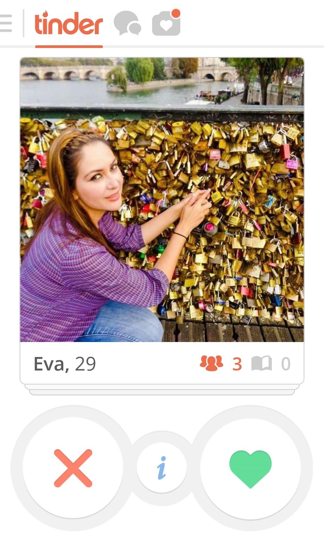 How to Roll Back to the Old, Free Tinder App on Android