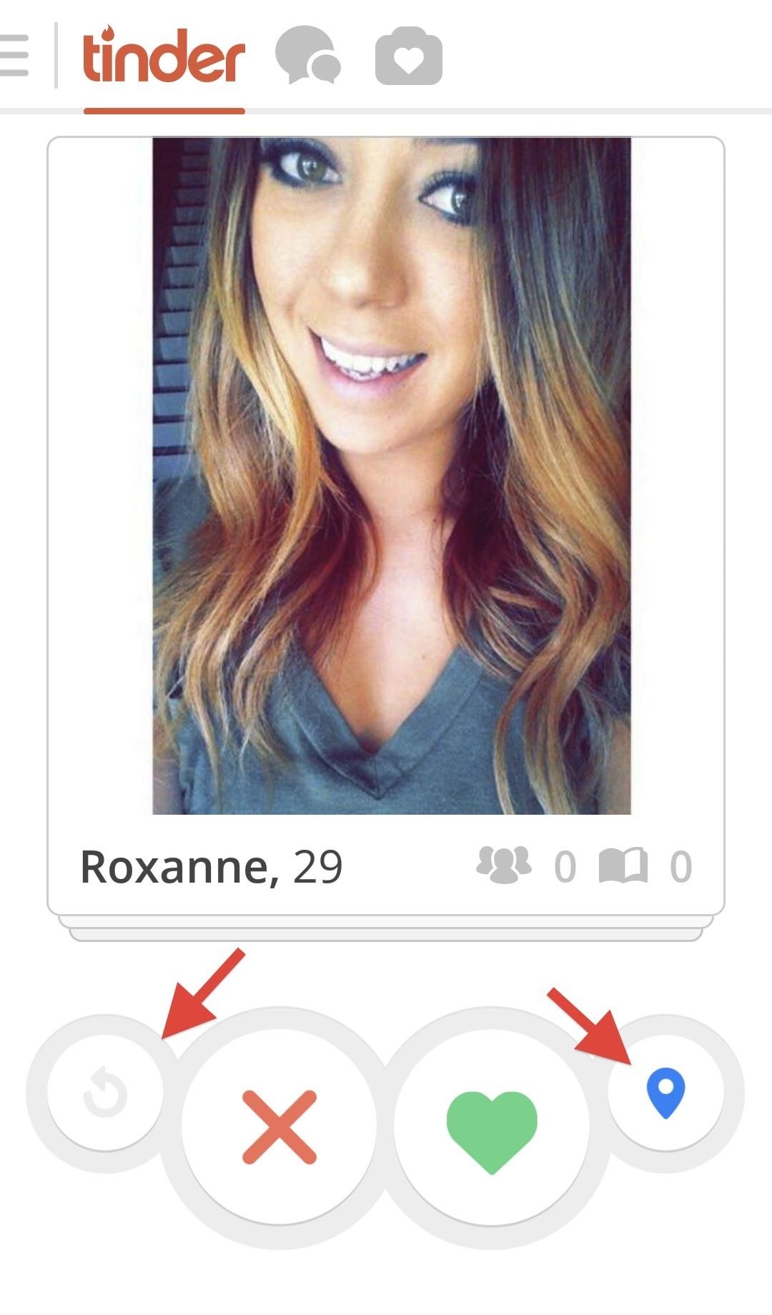 How to Roll Back to the Old, Free Tinder App on Android