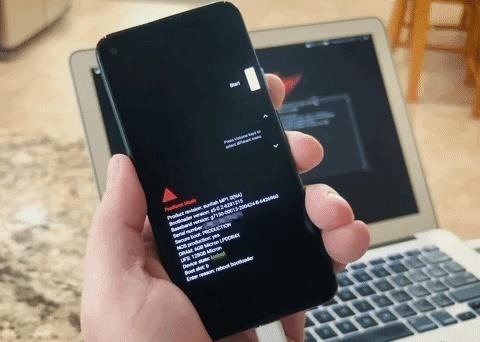 How to Root Android 11 on the Pixel 4a — Every Step Covered in Detail