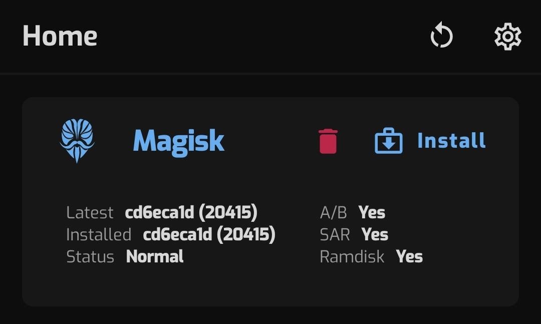 How to Root Android 11 Using Magisk — The Foolproof Guide