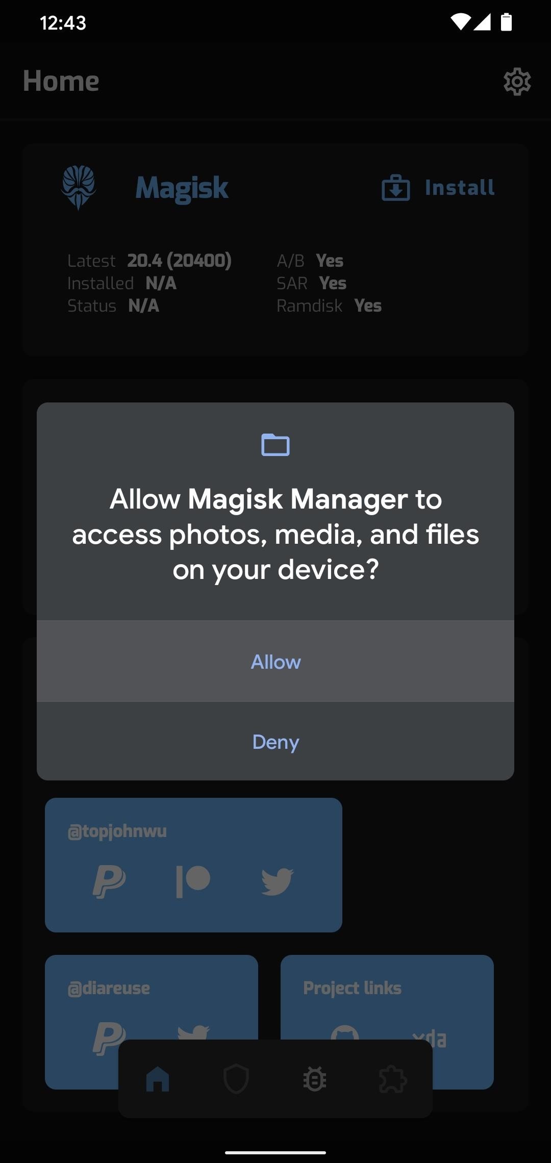 How to Root Android 11 Using Magisk — The Foolproof Guide