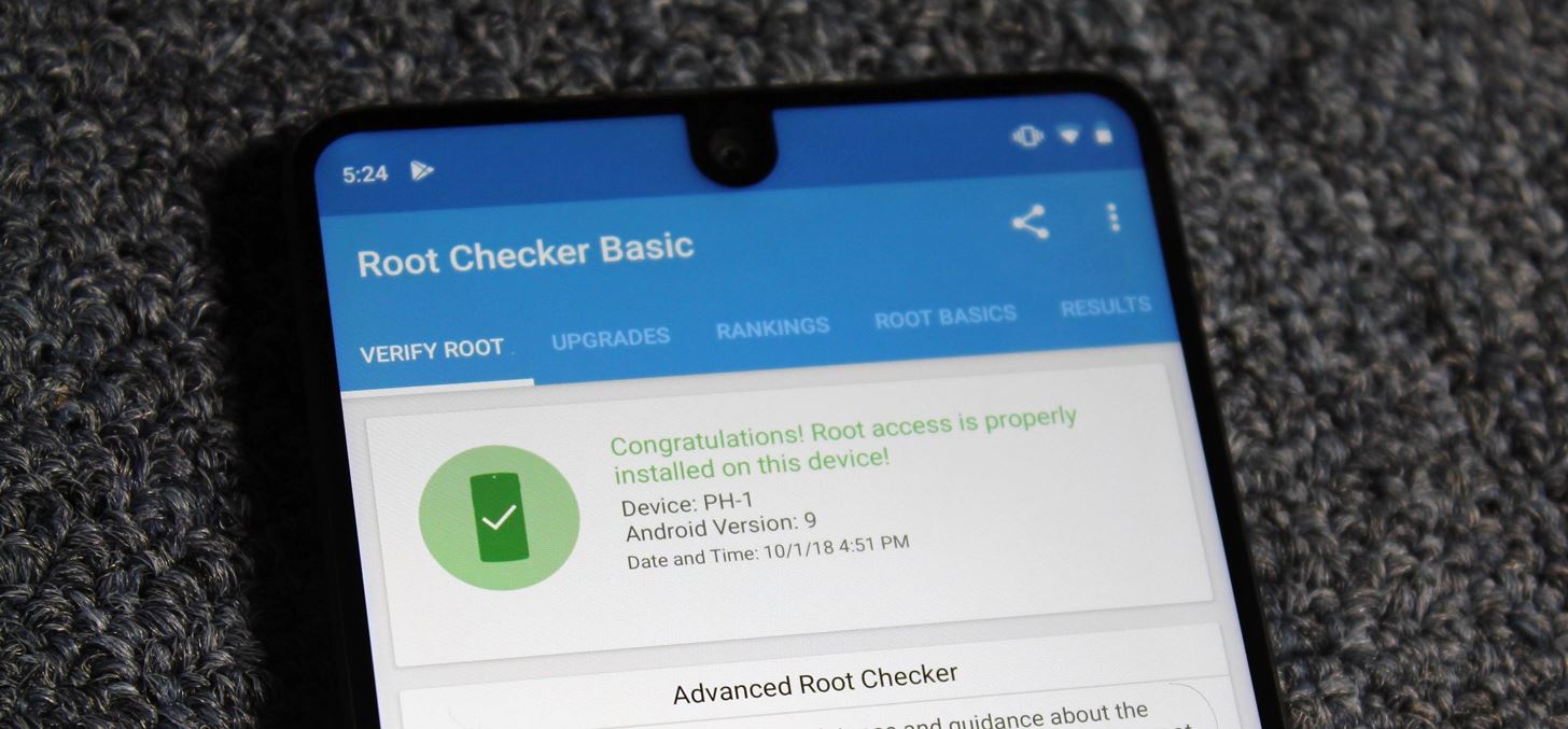 How to Root Android: Our Always-Updated Rooting Guide for Major Phone Models