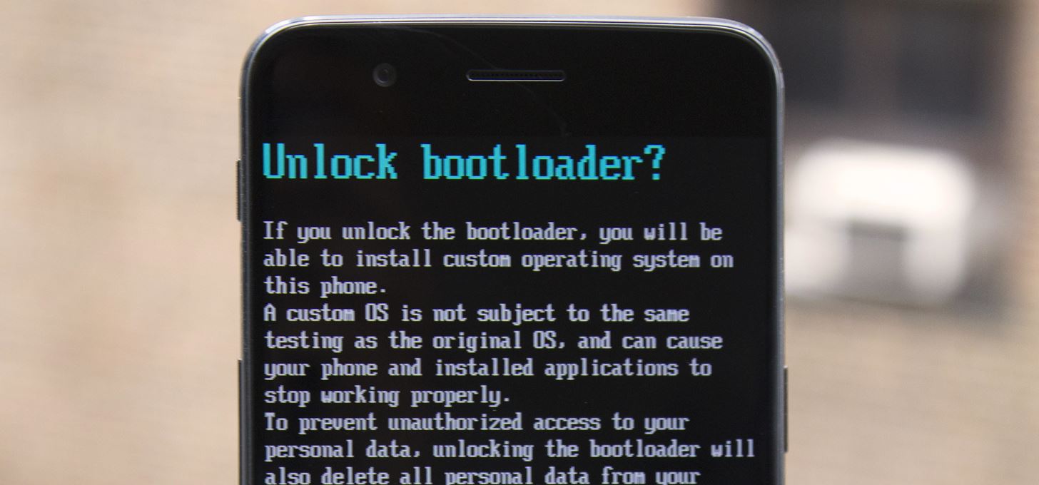 How to Root Android: Our Always-Updated Rooting Guide for Major Phone Models