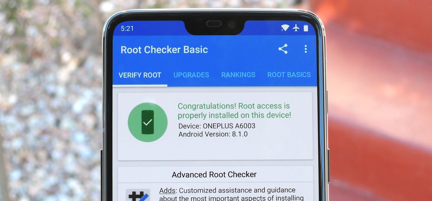 How to Root Android: Our Always-Updated Rooting Guide for Major Phone Models