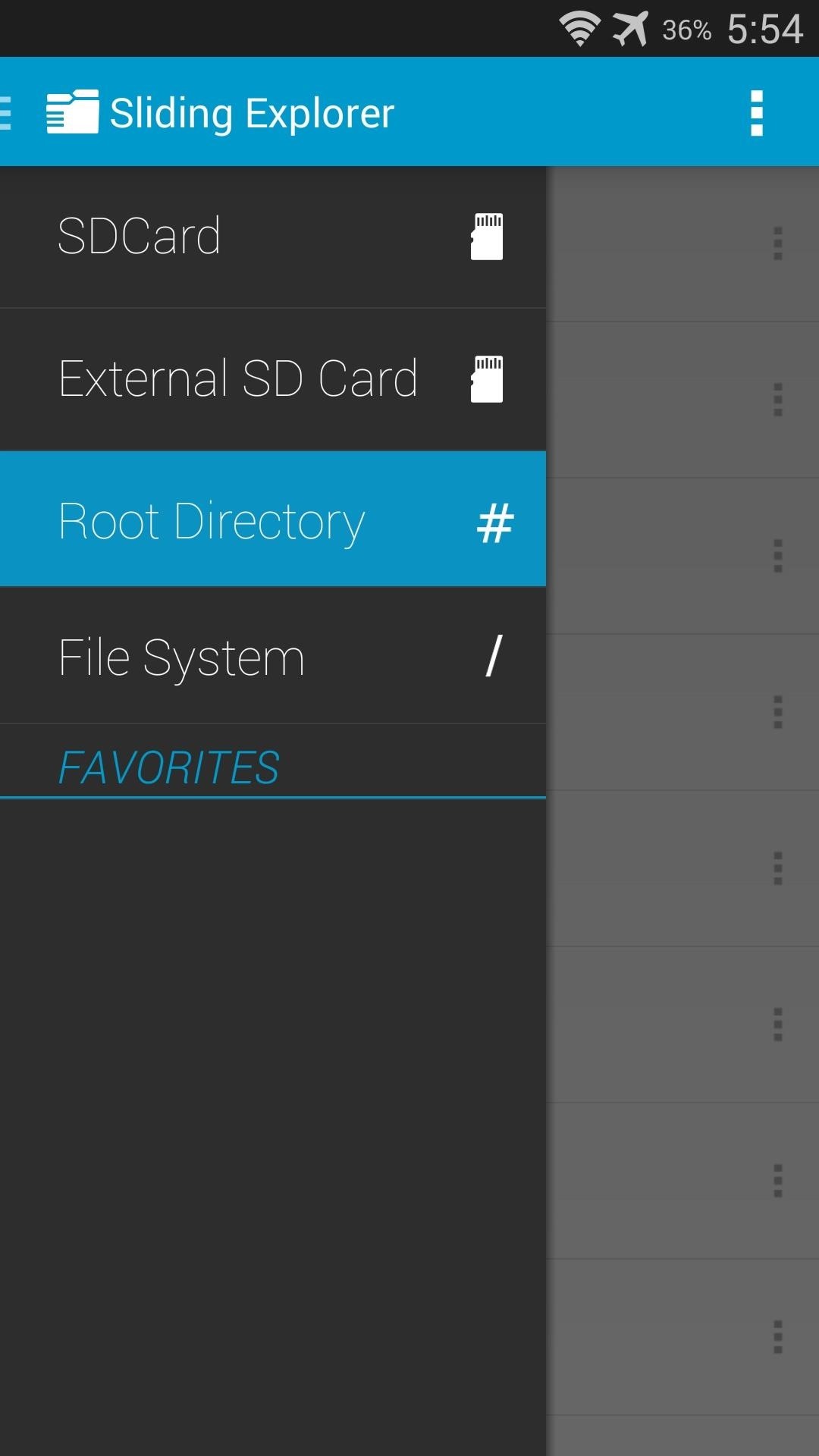 How to Root ANY Samsung Galaxy S5 Variant (Even AT&T & Verizon) in 20 Seconds Flat