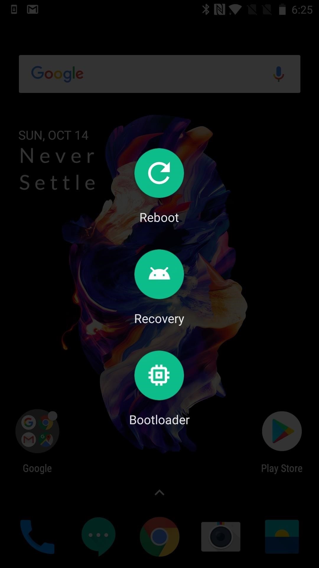 How to Root Your OnePlus 5 Using Magisk