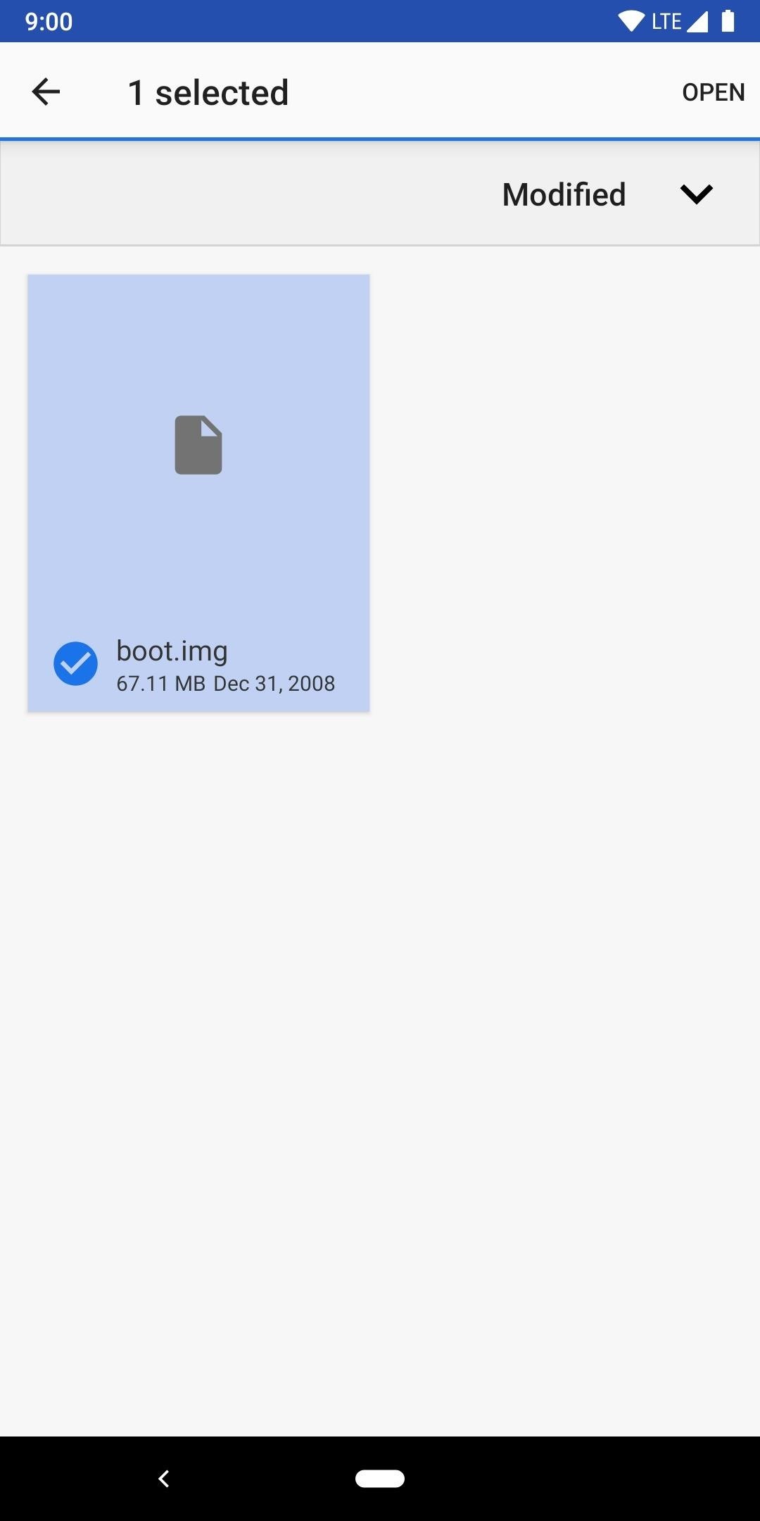 How to Root Your Pixel 3a with Magisk