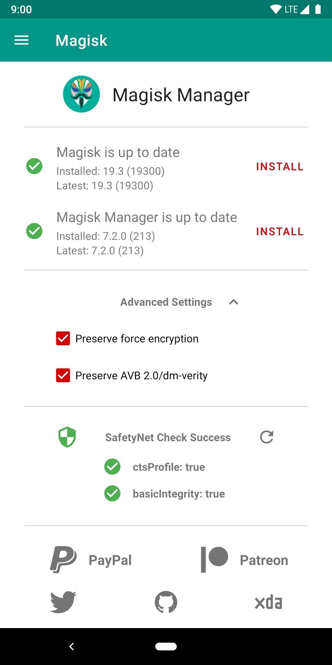 How to Root Your Pixel 3a with Magisk