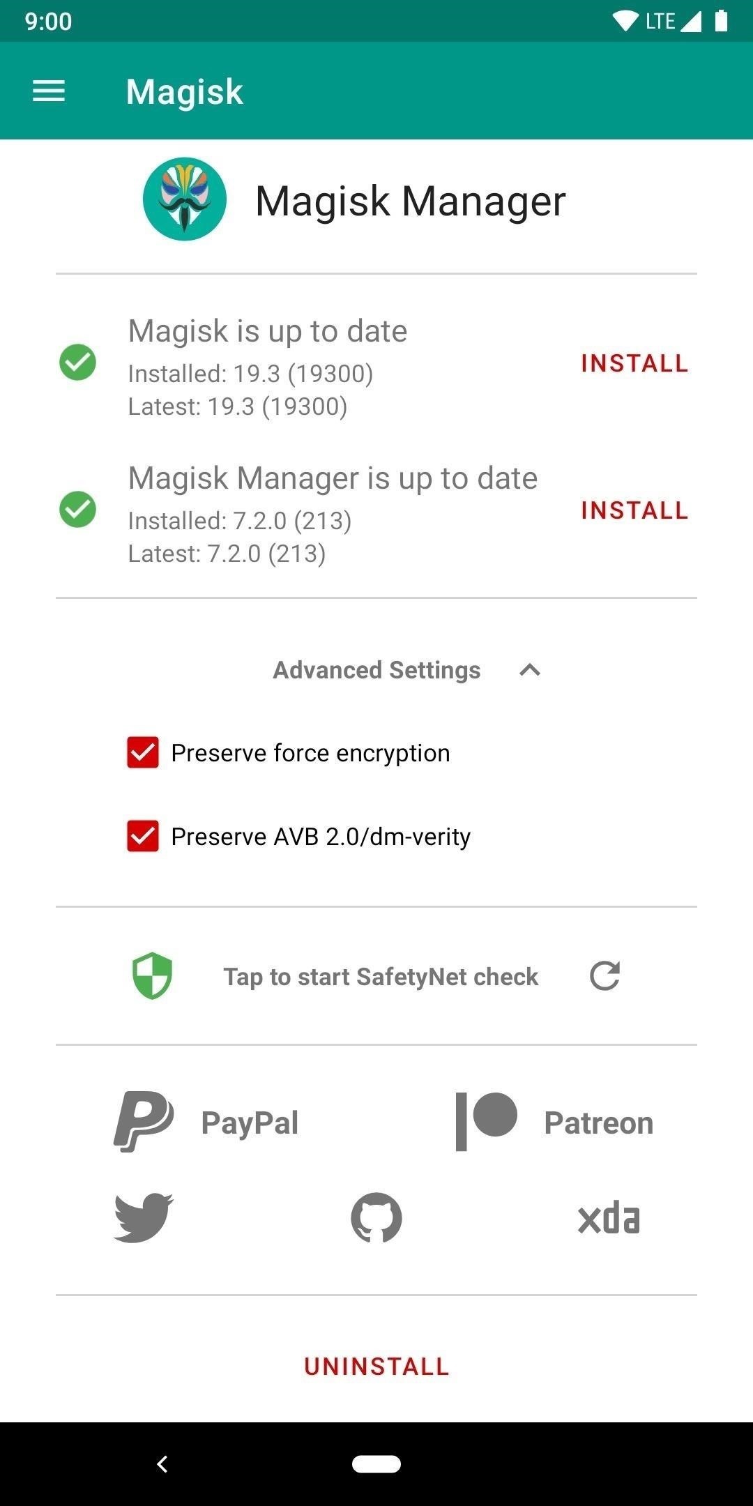 How to Root Your Pixel 3a with Magisk